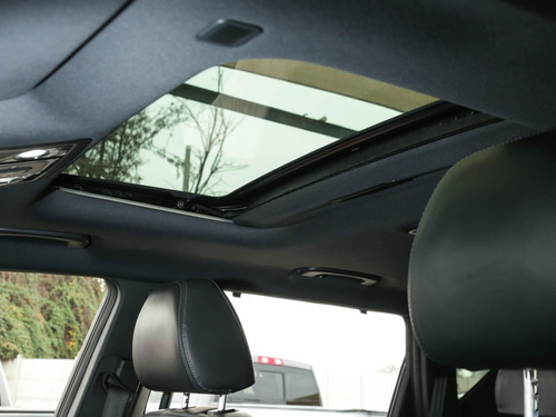 SsangYong NEW REXTON LIMITED PLUS 2.2TD 8AT 4WD 9AB