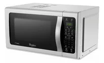 Comprar Microondas Whirlpool 25 Lts Digital Con Grill 900 W Dimm