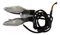Comprar Farol Señalero Led Yumbo Gtr 125 \u002F Gs4 - Set 2 Pzas
