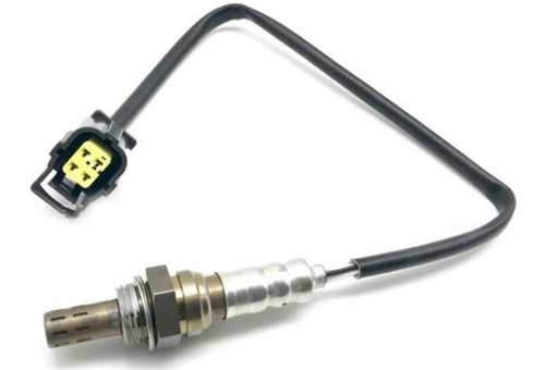 Sensor Oxigeno Liberty 2005/ 2008 / Grand Cherokee 2008 