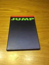 Comprar David Bowie Jump The David Bowie Interactive Cd Rom Poster