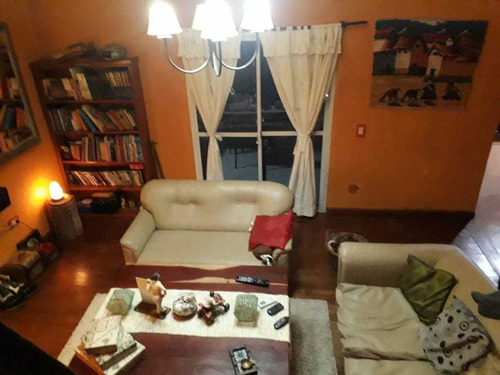 Imagen 11 de 14 de Venta- Casa En Matheu, Parque Florido