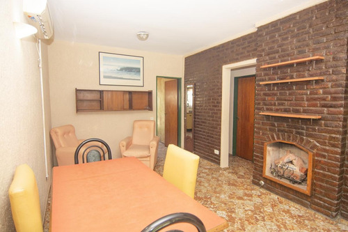 Imagen 15 de 17 de Casa 2 Dormitorios Con Patio - Bonanza