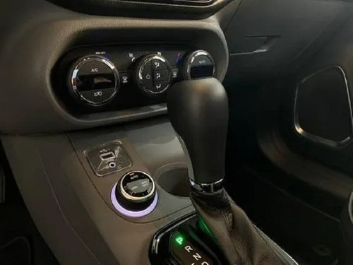 Imagem 17 de 18 de Fiat Toro Volcano 2.0 4x4 Tb Diesel Aut. Sem Entrada
