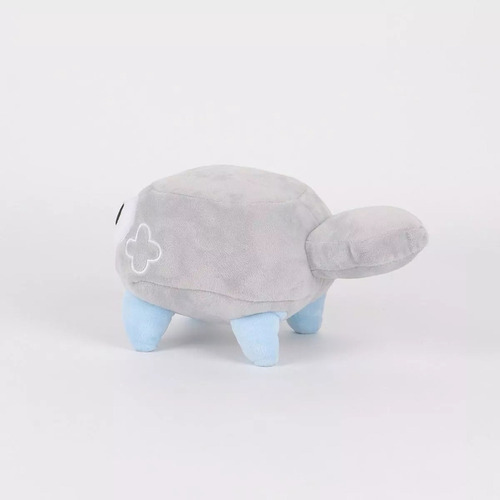 Colección Dandy's World - Peluche Little Pebble, 5.9