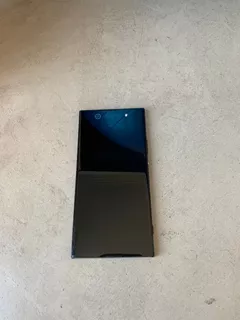 Sony Xperia Xa1 Ultra 32 Gb Negro 4 Gb Ram