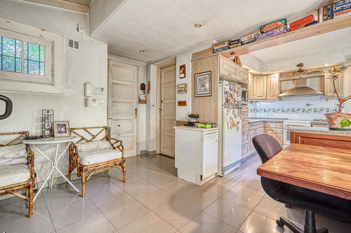 Imagen 9 de 30 de Increíble Casa En Martínez