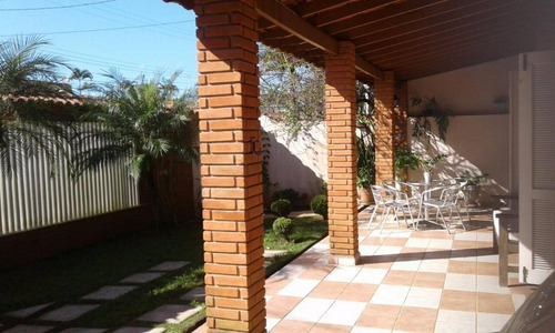 Imagem 13 de 30 de Casa Residencial À Venda, Jardim Cibratel Ii, Itanhaém - Ca0006. - Ca0006