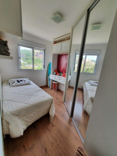 Apartamento Jardim Carvalho Porto Alegre - 7589