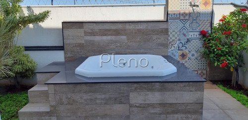 Imagem 8 de 30 de Casa À Venda Em Pinheiro - Ca029550