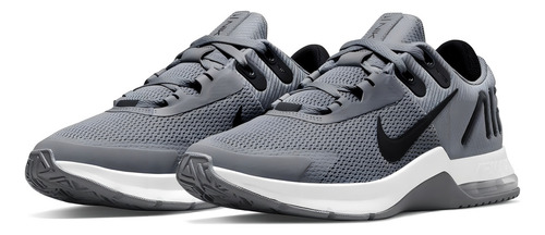 Nike Air Max Alpha Trainer 4 Masculino Adultos
