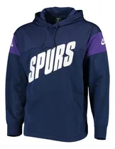Comprar Sudadera Nike Tottenham Hotspur Fc X Nfl
