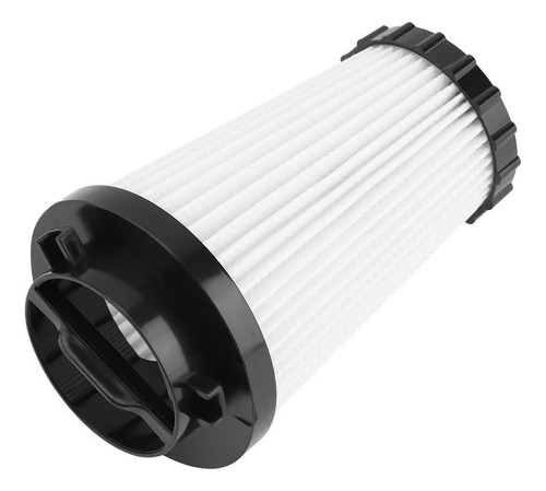 Filtros 2 Piezas Para Pieza Filtración Vacío Dirt Devil F2