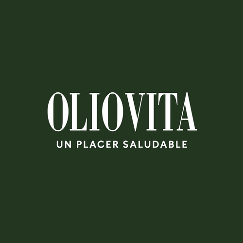 Imagen 4 de 4 de Aceite Oliva Virgen Extra Oliovita Clásico Bidón 5 Litros