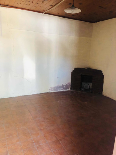 Casa San Antonio De Padua C/escritura 2 Dormt Cochera