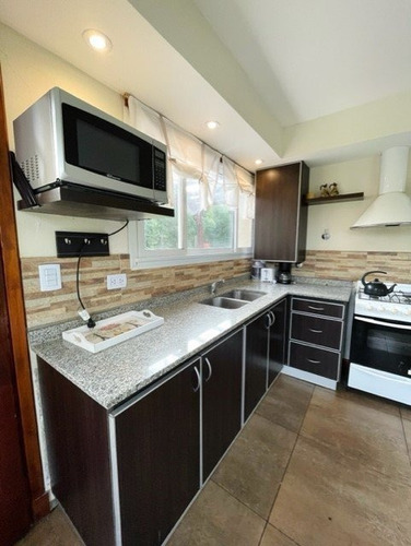 Imagen 6 de 17 de Venta Complejo De Cabañas De 2 Y 3 Amb. Parque.piscina.sierra De Los Padres.acepta Permuta