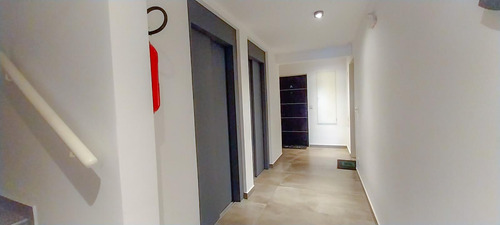 Departamento En Venta - Saenz Peña