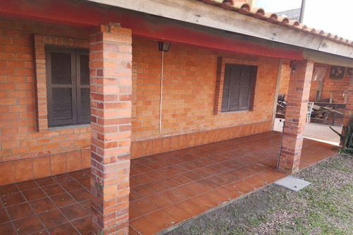 Imagem 7 de 21 de Casa À Venda Em Xangri-lá - Ca01233 - 68441681