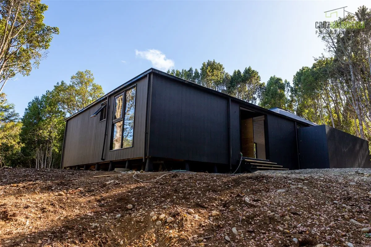 Imagen 3 de 26 de Casa En Venta De 3 Dorm. En Puerto Varas, Los Arrayanes