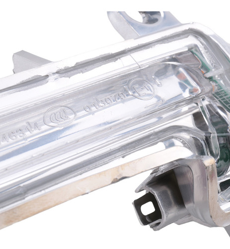Para- Serie 1 2 3 4 F22 F30 F32 F33 F34 F36 Izquierda Y Der