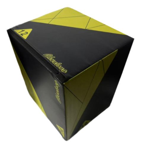 Jump Box Agility En 1 Plyo Box Para Entrenamiento De Fuerza
