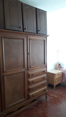 Venta Local Comercial Miramar