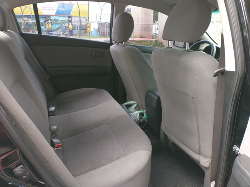 Nissan Sentra 2013 2.0 Flex Aut. 4p