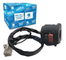 Comprar Conjunto Mando Derecho Bajaj Pulsar Rs 200 Pulsar 220 Origin