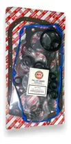 Comprar Kit De Empacadura Completo Mitsubishi Panel L300 2.0 Mpi P13
