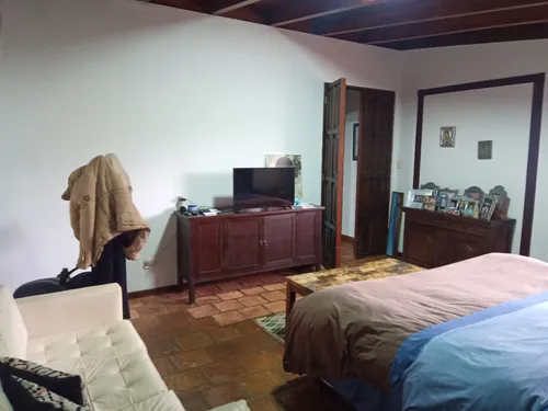 Oripoto,avenida Tamanaco