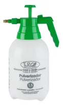 Comprar Pulverizador Manual 1.5 Lt, Atomizador Productos Químicos 