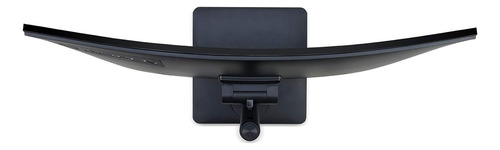 Monitor Aopen 27hc5r, 27 Pulgadas, Curvado 1500r, Full Hd...