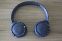 Comprar Audifonos Jbl Tune 500 Bt Para Reparar O Repuestos