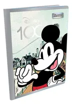 Comprar Cuadernos 100 Años Disney