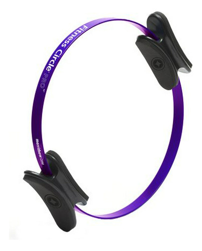 Brand: Stott Pilates Fitness Circle Pro