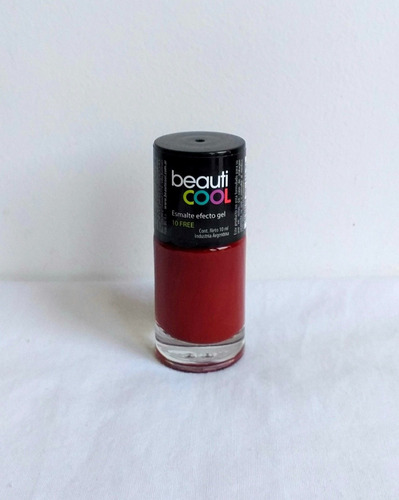 Venta Mayorista - Mix Esmaltes Y Top Coat 10 Free Efecto Gel