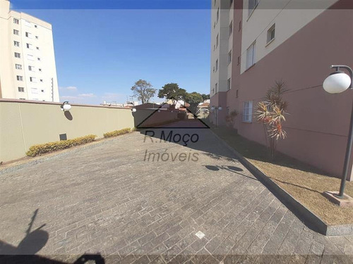 Imagem 21 de 30 de Apartamento Vila Guilhermina São Paulo/sp - 1494