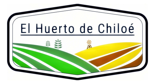 Papas Nativas (8 Kg) - El Huerto De Chiloé