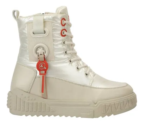 Botas prokennex online