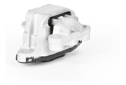 Soporte Motor Trax 2015 2016 2017 2018 2019 2020 2021 2022