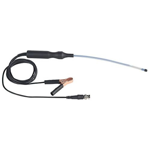 Tools 3825-56 Universal Scope Cop Probe