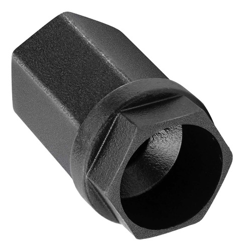 Alta Presión,accesorio De Casquillo De Tubo De Cabeza Plana