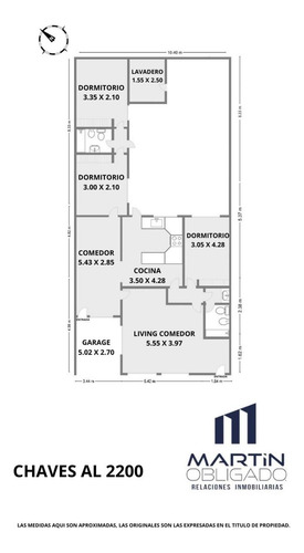 Casa En Venta En Ciudad Jardin