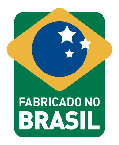 Imagem 3 de 3 de Talheres Para Panela Antiaderente 5 Pç Em Nylon Tramontina