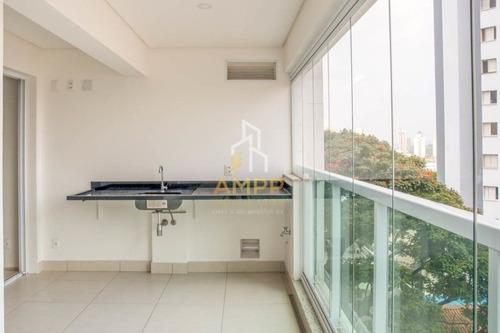 Apartamentos - Residencial - Condomínio Cádiz Residencial - 1305