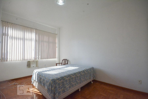 Apartamento Para Aluguel - Centro, 3 Quartos, 94 - 893039636