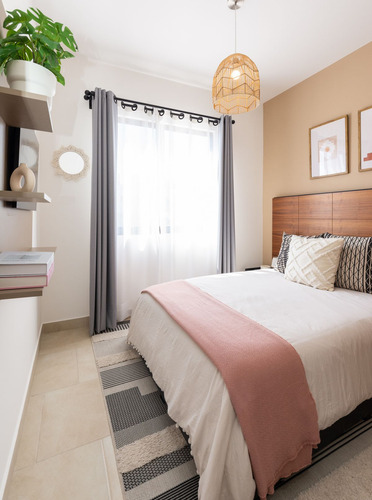 ¡tu Hogar Soñado Entre El Refugio Y Zibatá! Casa Premium De 3 Recámaras