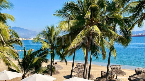 Terreno Espectacular En El Mejor Lugar De Manzanillo A Tu Alcance