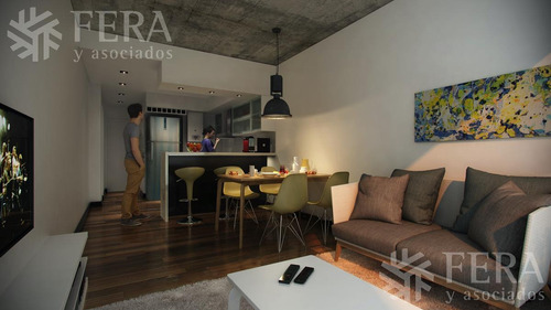Imagen 4 de 9 de Edificio En Moreno Al 1000 - Quilmes