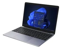 Comprar Ordenador Portátil 14 Chuwi Herobook Pro 8 Gb+256 Gb Ssd Int Color Plateado